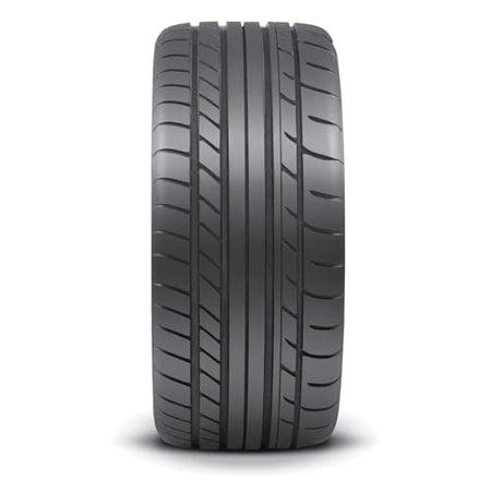 MICKEY THOMPSON Mickey Thompson Street Comp 315/35R17 102W SL - Outdoor Depot