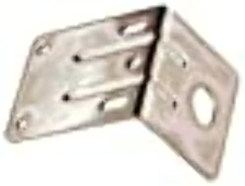 Cavagna (17-1-110-0073B L Wall Mount Bracket