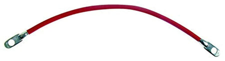 east penn Deka East Penn 04284 Battery Cable - Outdoor Depot