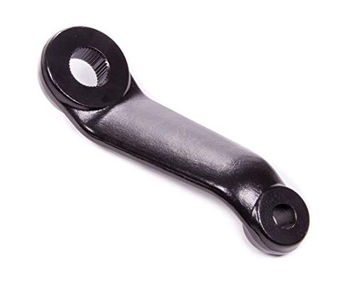 Skyjacker FA499 Pitman Arm for 4" - 6" Lift
