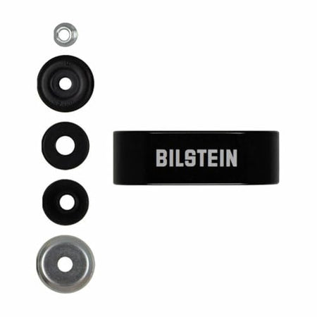 Bilstein Bilstein - 5160 Series 17-22 Ford F-250/F-350 Super Duty Front Shock Absorber (25-311815) - Outdoor Depot