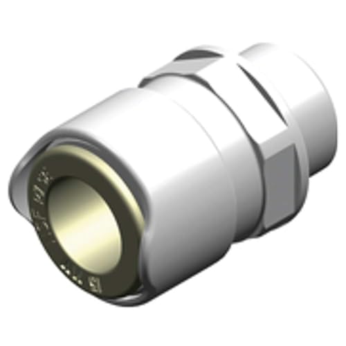 WHALE 1546B Accessories