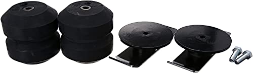 TIMBREN 1KTORTUN4 Accessories