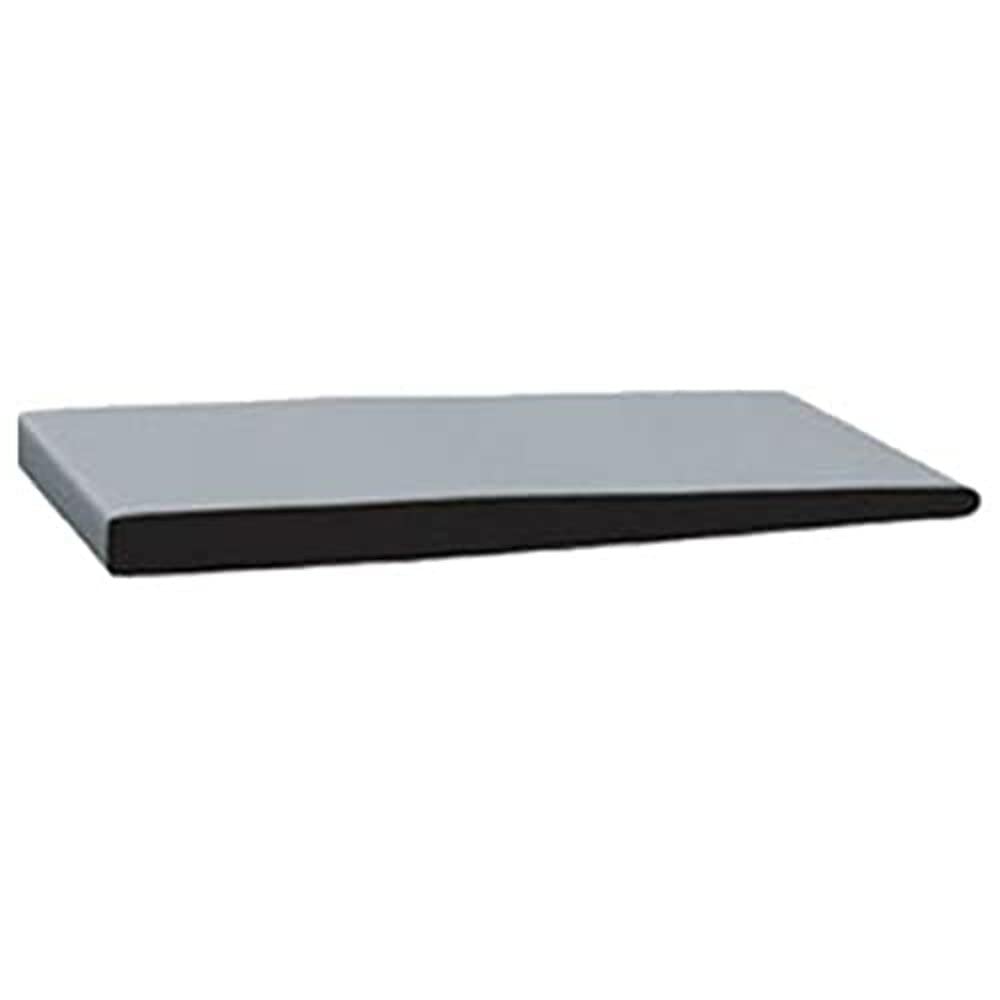 CLEAN SEAL CLEAN SEAL G7005BST50 Weather-Strip Seal - Outdoor Depot