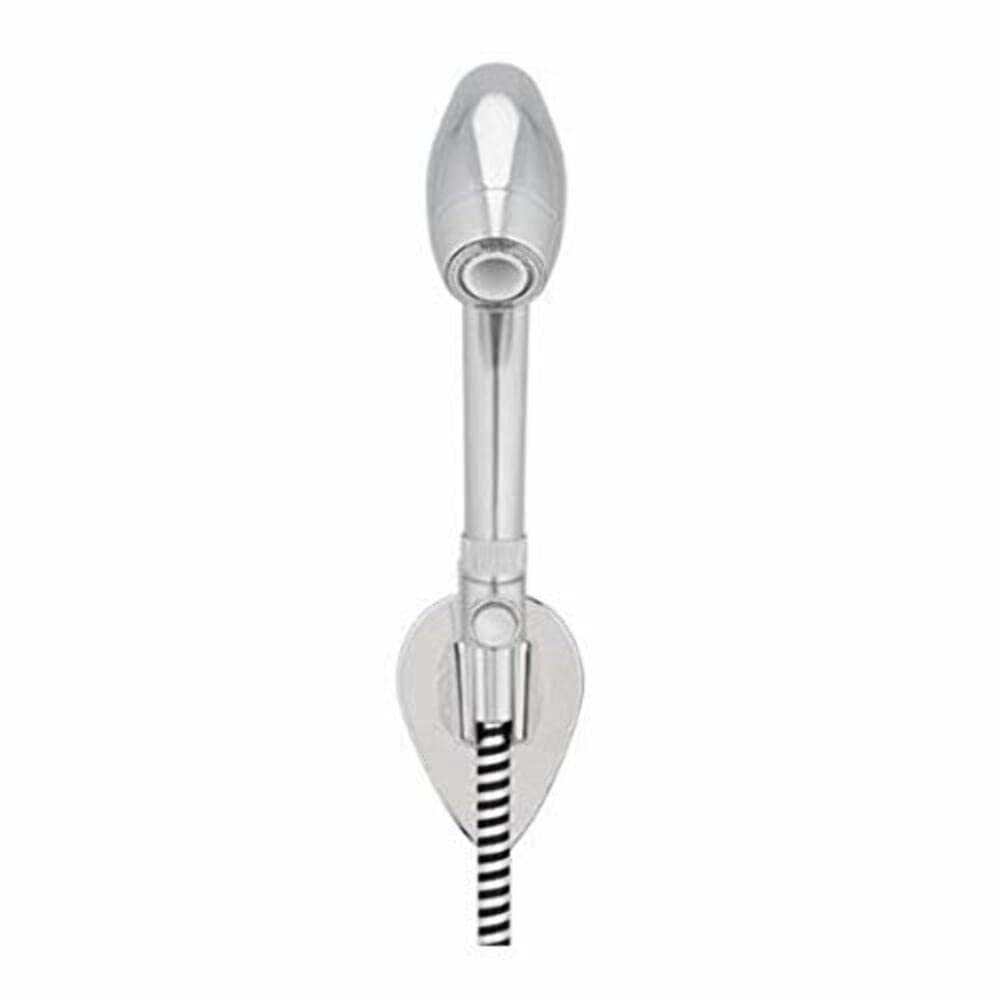 ETL BODYSPA RV CH HANDHELD - Outdoor Depot