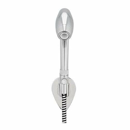ETL BODYSPA RV CH HANDHELD - Outdoor Depot