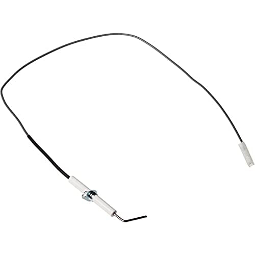 Dometic Electrode with Lead Wire, 450 Mm, Ver 1