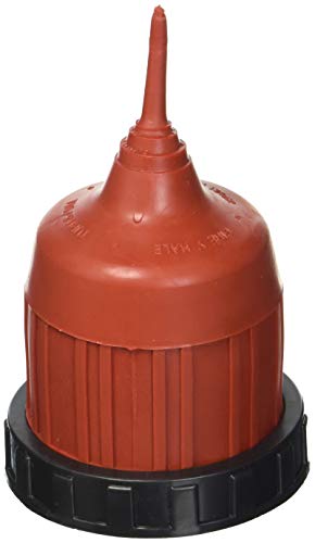 Valterra Valterra Mighty Cord A10-30CVVP Power Chord Cover with Threaded Ring - Outdoor Depot