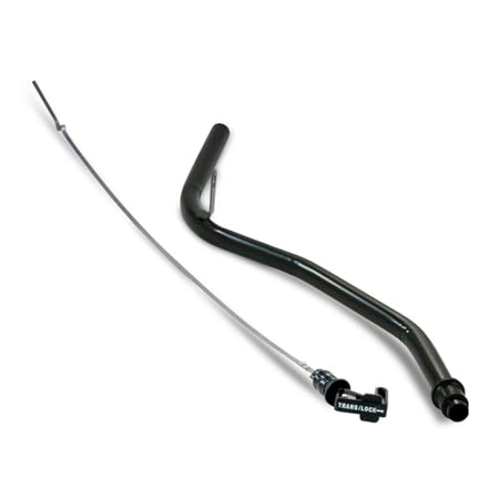 ProForm ProForm 66181 TH350 Locking Dipstick and Tube - Outdoor Depot