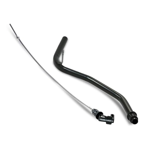 ProForm ProForm 66181 TH350 Locking Dipstick and Tube - Outdoor Depot