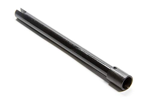 Melling Engine Oil Pump - Outdoor Depot