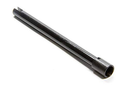 Melling Engine Oil Pump - Outdoor Depot