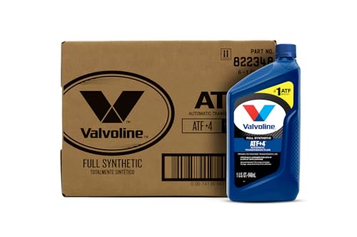 VALVOLINE 10822348 Accessories