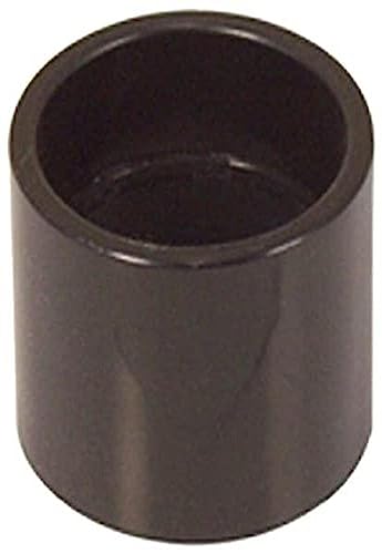 LaSalle Bristol LaSalle Bristol (633003 3" ABS Coupling - Outdoor Depot