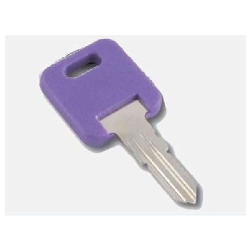 AP Products AP Products 013-690342 Global Replacement Key #342 - Outdoor-Depot.us
