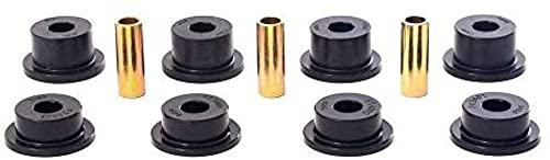 Fabtech FTS1000 Suspension Bushing