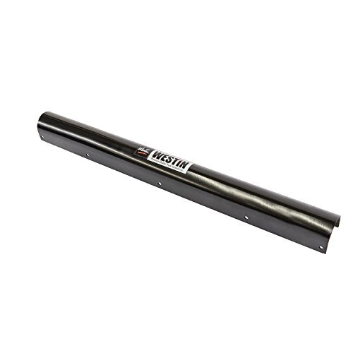 WESTIN 36-6005 Push Bar Light Channel