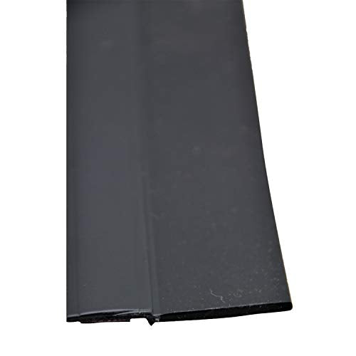 AP Products AP Products 018-1723 Single 1-1/4" EK Flap 1/2X2-3/4 - Outdoor Depot