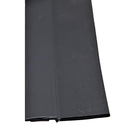 AP Products AP Products 018-1723 Single 1-1/4" EK Flap 1/2X2-3/4 - Outdoor Depot