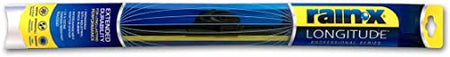 Rain-X Rain-X Longitude Wiper Blade 26" - Outdoor Depot