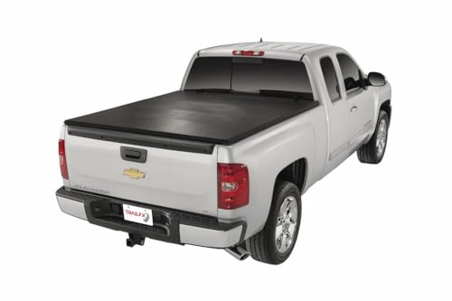 TFX TONNEAU TFX TONNEAU 2019 Ram 1500 5'7" Cover - Outdoor Depot