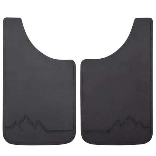PLASTICOLOR 23000543R Accessories
