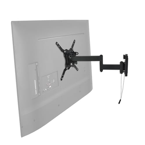 Ready America Ready America 40” Travel TV Wall Mount - Outdoor Depot