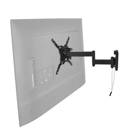 Ready America Ready America 40” Travel TV Wall Mount - Outdoor Depot