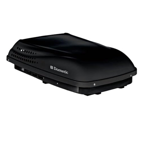 Dometic Dometic Penguin II Air Conditioner Shroud - Outdoor Depot
