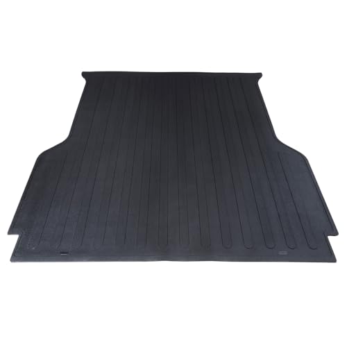 Trailfx Trailfx 704N Bed Mat for Ford Ranger 2024-2025 5ft Bed - Outdoor Depot