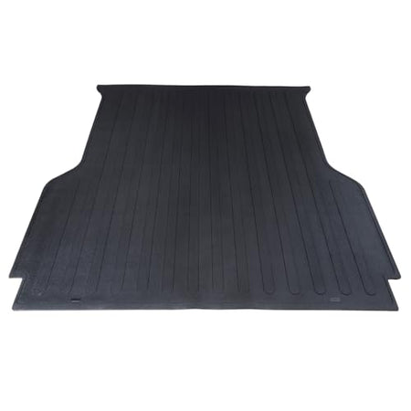 Trailfx Trailfx 704N Bed Mat for Ford Ranger 2024-2025 5ft Bed - Outdoor Depot