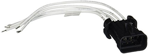 Cummins Cummins Onan 300-4946 Pigtail Harness - Outdoor Depot