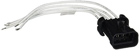 Cummins Cummins Onan 300-4946 Pigtail Harness - Outdoor Depot
