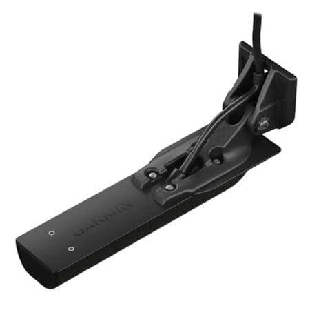 Garmin Garmin GT56UHD-TM Transom Mount Transducer - Outdoor Depot