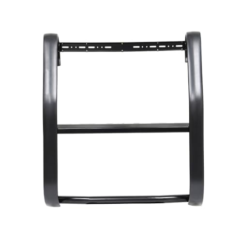 Westin Westin Automotive 36-2125 Push Bumper Fits Ford Police Interceptor Utility - Outdoor Depot