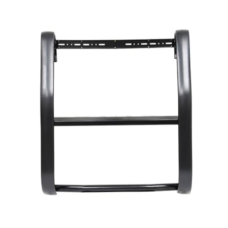Westin Westin Automotive 36-2125 Push Bumper Fits Ford Police Interceptor Utility - Outdoor Depot