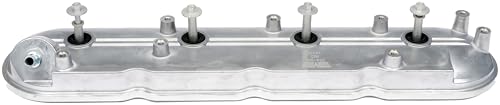 Dorman Dorman 264-965 Driver Side Engine Valve Cover Compatible with Select Models - Outdoor Depot