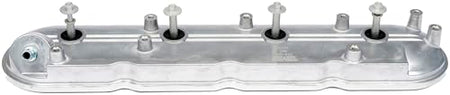 Dorman Dorman 264-965 Driver Side Engine Valve Cover Compatible with Select Models - Outdoor Depot