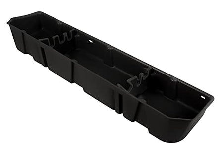 DU-HA DU-HA DuHa 20110 Under Seat Storage fits 2015-2026 Ford F150 SuperCrew & 2017-2026 Ford F250 F350 F450 - Outdoor Depot