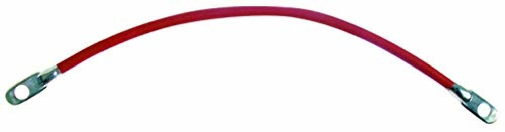 east penn Deka East Penn 4290 Battery Cable - Outdoor Depot