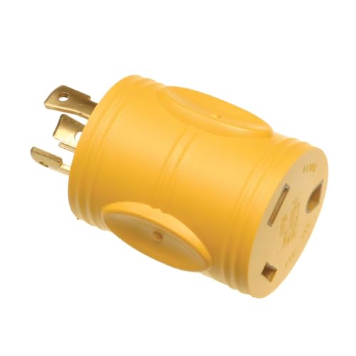 ARCON 14398 Accessories