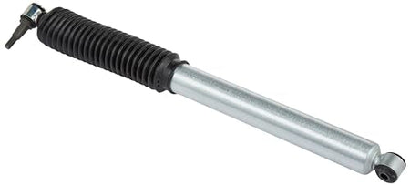 Bilstein Bilstein 24-196284 Single 5100 Series Front Steering Stabilizer fits 2008 2016 F250 F350 Super Duty - Outdoor Depot