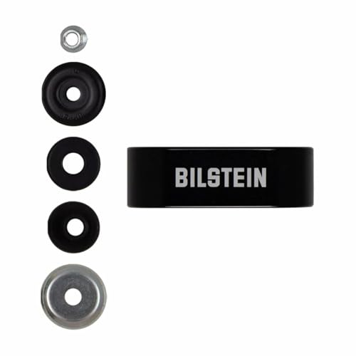 Bilstein Bilstein - 5160 Series 17-22 Ford F-250/F-350 Super Duty Front Shock Absorber (25-311815) - Outdoor Depot