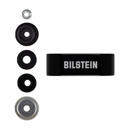 Bilstein Bilstein - 5160 Series 17-22 Ford F-250/F-350 Super Duty Front Shock Absorber (25-311815) - Outdoor Depot