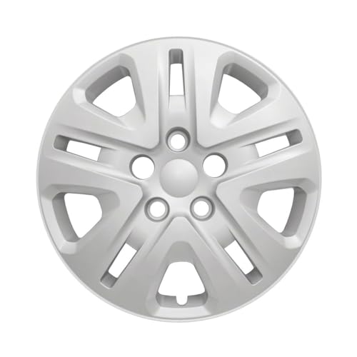 Coast2coast Whl Cvr 13-17 Journey 10Spk Iwc52217s