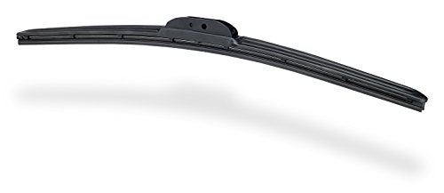 Scrubblade Scrubblade Platinum Wiper Blade - HS1700 - Outdoor Depot