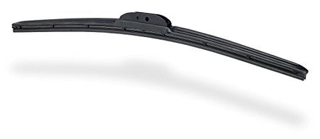 Scrubblade Scrubblade Platinum Wiper Blade - HS1700 - Outdoor Depot