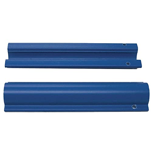 Sierra International 18-9098 Trailering Clips for Volvo Penta Stern Drive 2006 and Older
