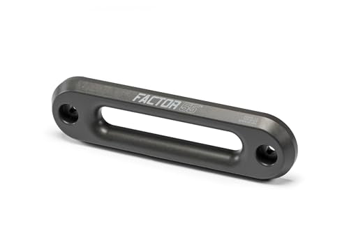 Factor 55 Factor55 Hawse Fairlead 1.0 - Outdoor Depot