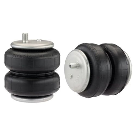 Airide Firestone Airide 2625 Rear Air Spring Kit fits 2017-2025 F250 F350 4WD | Load Capacity of 5,000 - Outdoor Depot
